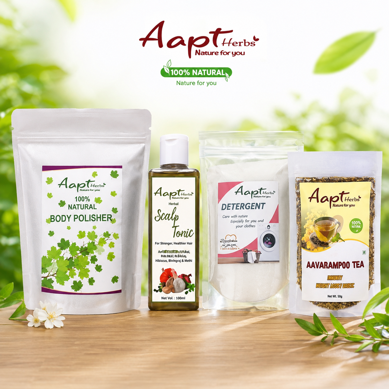 hair-skin-products