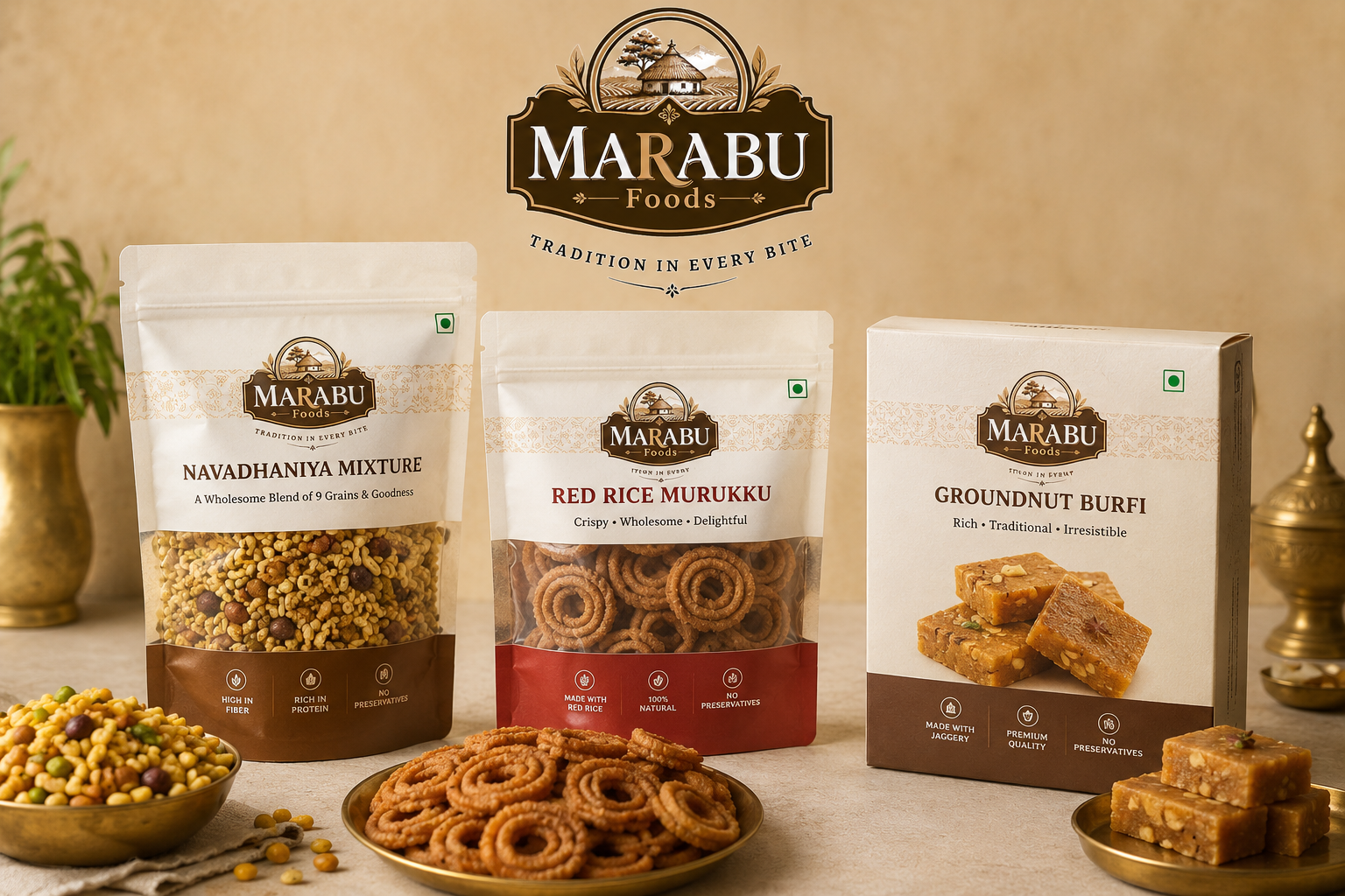 traditional-snacks